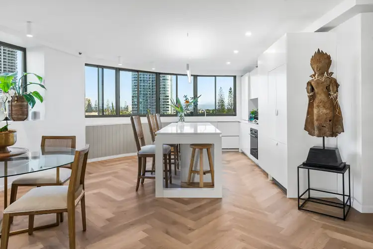 25/29 Woodroffe Avenue, Main Beach QLD 4217