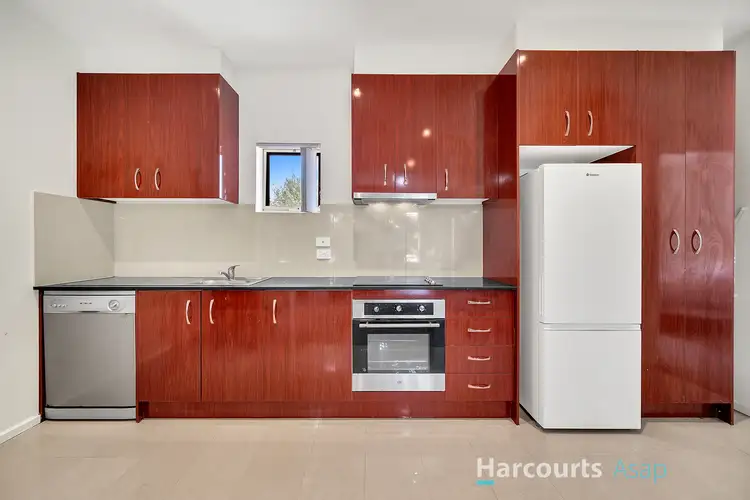Sixth view of Homely apartment listing, 9/2-4 Hutton Street, Dandenong VIC 3175