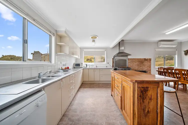 Fifth view of Homely rural property listing, 669 Greenmantle Road, Bigga, Crookwell NSW 2583