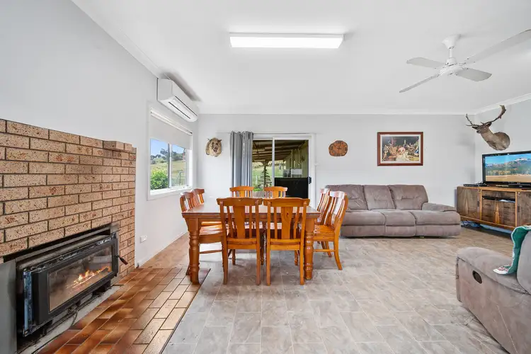 Sixth view of Homely rural property listing, 669 Greenmantle Road, Bigga, Crookwell NSW 2583