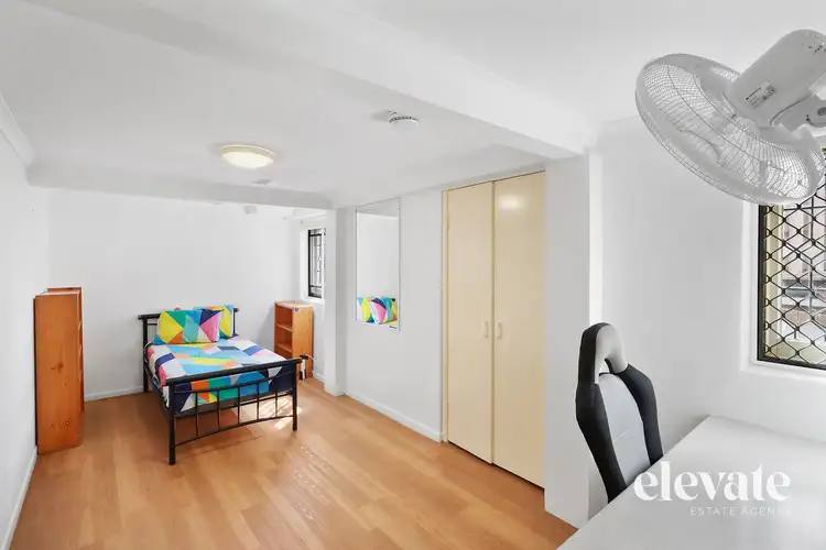 424 Waterworks Road, Ashgrove QLD 4060