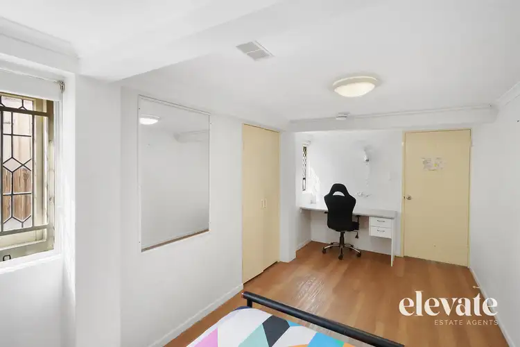 424 Waterworks Road, Ashgrove QLD 4060