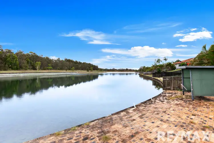 9 Currawong Court