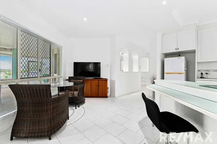 Sixth view of Homely house listing, 9 Currawong Court, Eli Waters QLD 4655