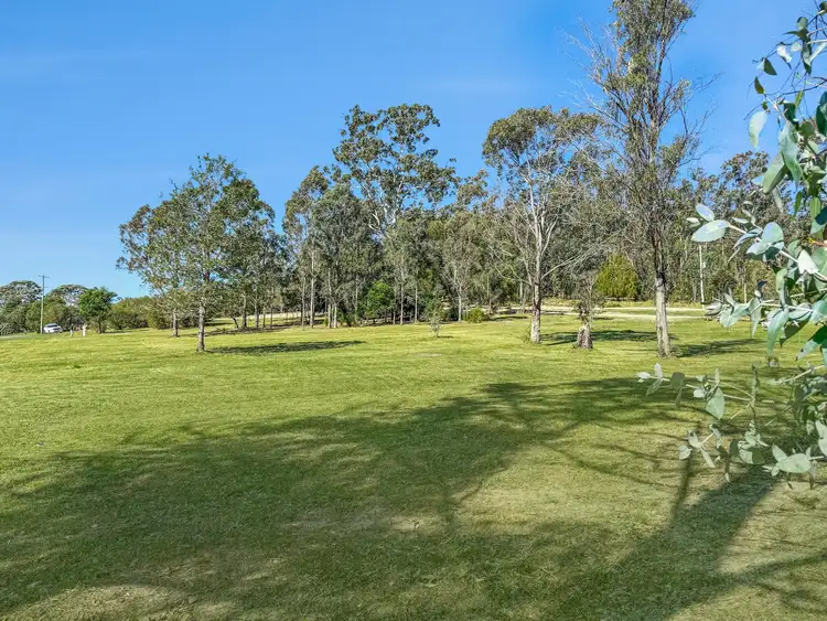 Second view of Homely land listing, LOT 7 & 8, 93 Boggy Creek Road, Millingandi NSW 2549