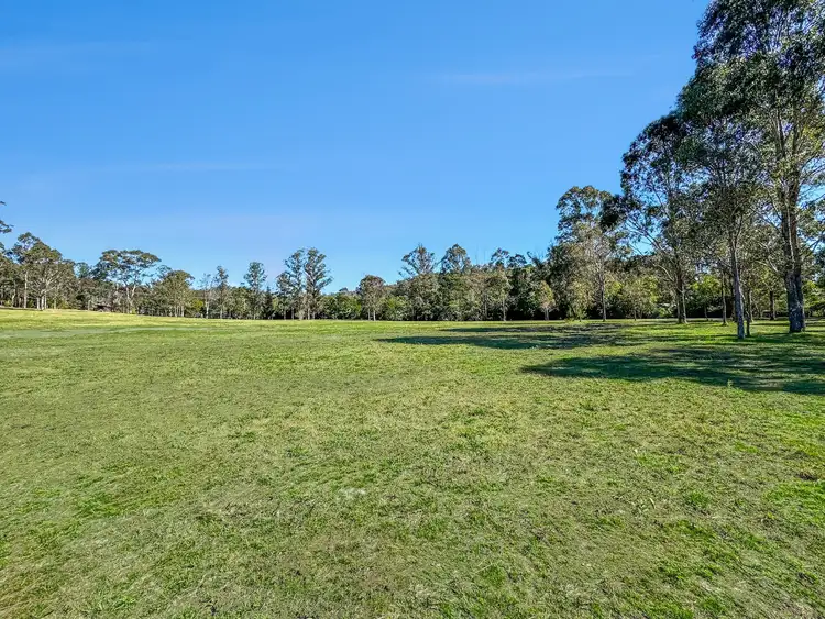 Third view of Homely land listing, LOT 7 & 8, 93 Boggy Creek Road, Millingandi NSW 2549