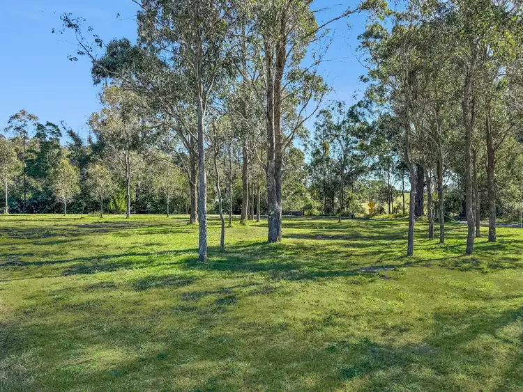 Fifth view of Homely land listing, LOT 7 & 8, 93 Boggy Creek Road, Millingandi NSW 2549