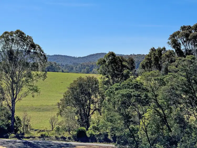 Sixth view of Homely land listing, LOT 7 & 8, 93 Boggy Creek Road, Millingandi NSW 2549