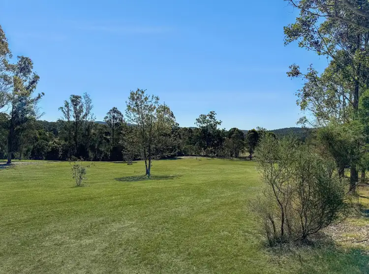 Seventh view of Homely land listing, LOT 7 & 8, 93 Boggy Creek Road, Millingandi NSW 2549