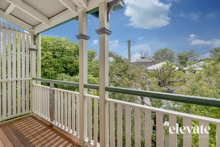 2/34 Beverley Street, Morningside QLD 4170