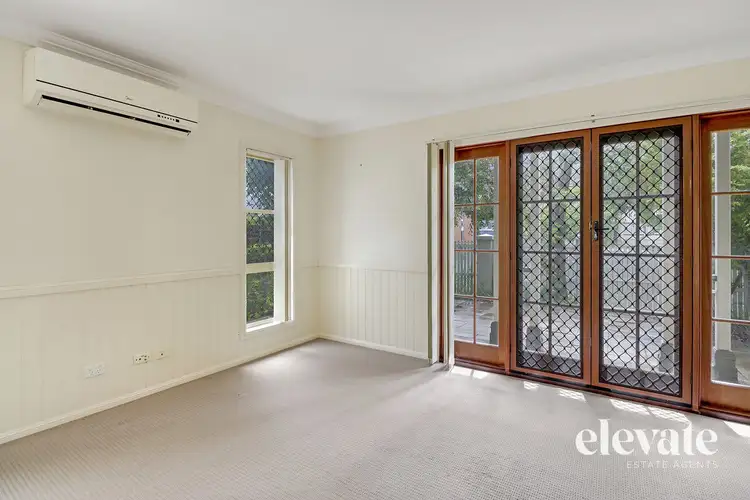 2/34 Beverley Street, Morningside QLD 4170