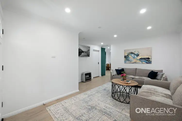Fourth view of Homely house listing, 22 Trow Avenue, Katoomba NSW 2780