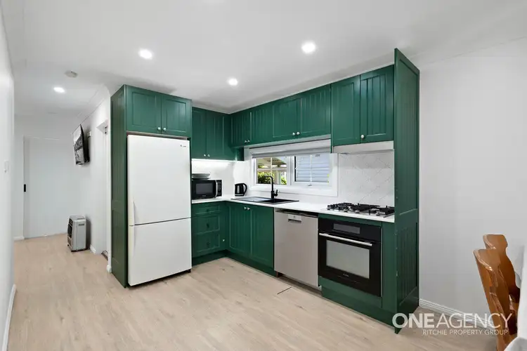 Sixth view of Homely house listing, 22 Trow Avenue, Katoomba NSW 2780