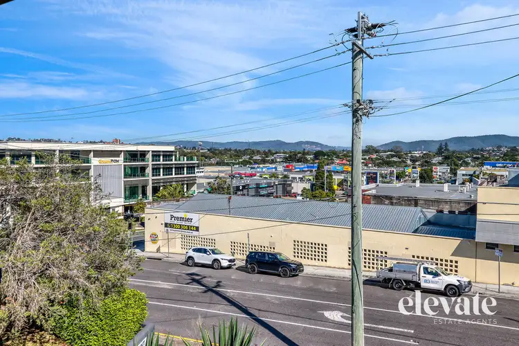 7 Cox Road, Windsor QLD 4030