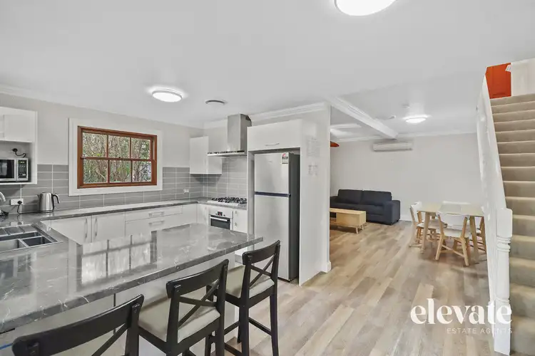 49 Gloucester Street, Highgate Hill QLD 4101