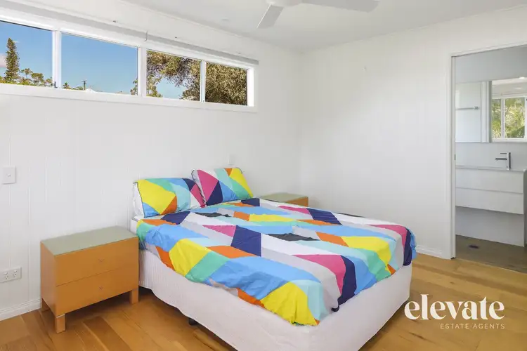49 Gloucester Street, Highgate Hill QLD 4101
