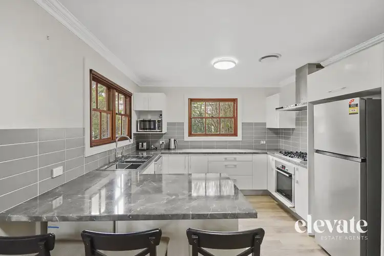 49 Gloucester Street, Highgate Hill QLD 4101