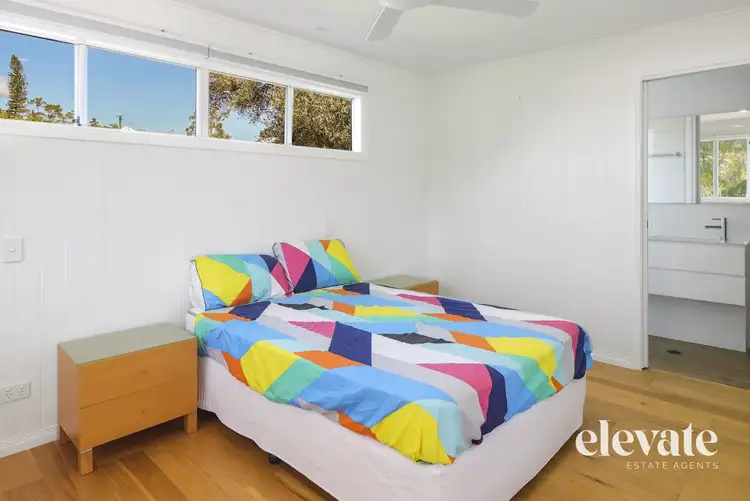 49 Gloucester Street, Highgate Hill QLD 4101