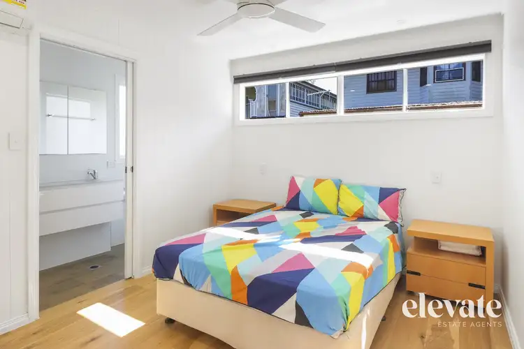49 Gloucester Street, Highgate Hill QLD 4101