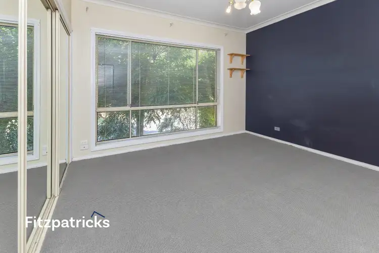 Sixth view of Homely house listing, 65 Simkin Crescent, Kooringal NSW 2650
