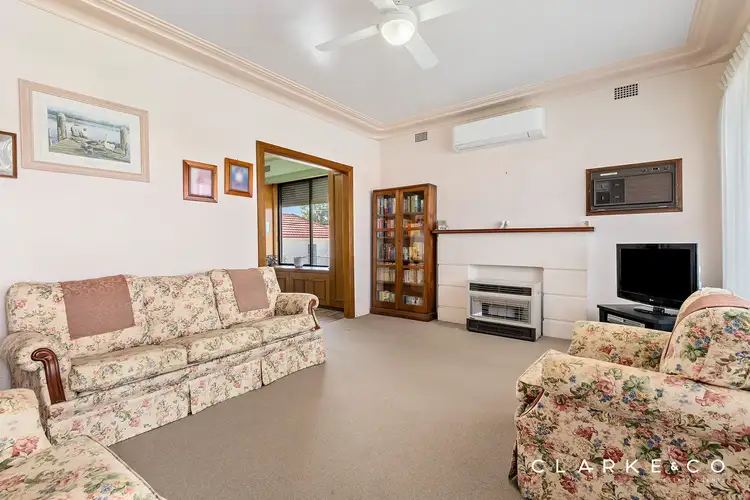 Second view of Homely house listing, 20 Joan Street, Rutherford NSW 2320