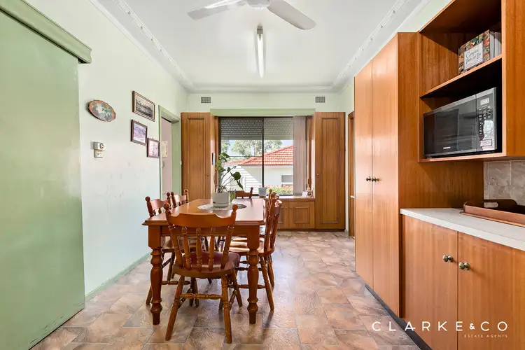 Fourth view of Homely house listing, 20 Joan Street, Rutherford NSW 2320