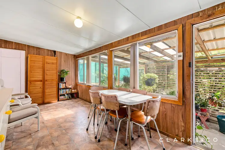 Fifth view of Homely house listing, 20 Joan Street, Rutherford NSW 2320