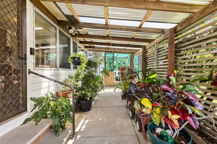 Sixth view of Homely house listing, 20 Joan Street, Rutherford NSW 2320