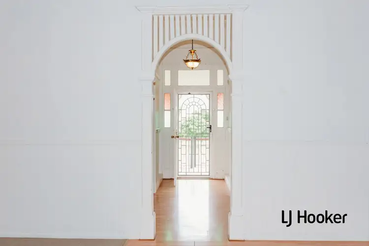 Fourth view of Homely house listing, 1585 Moore Park Road, Gooburrum QLD 4670