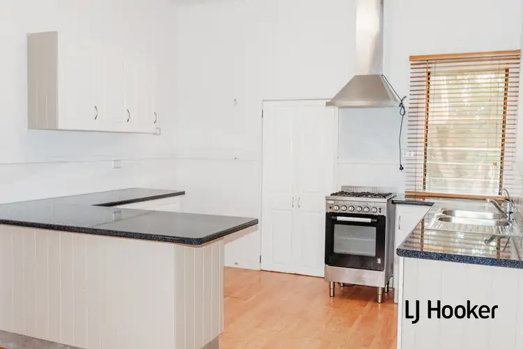 Fifth view of Homely house listing, 1585 Moore Park Road, Gooburrum QLD 4670