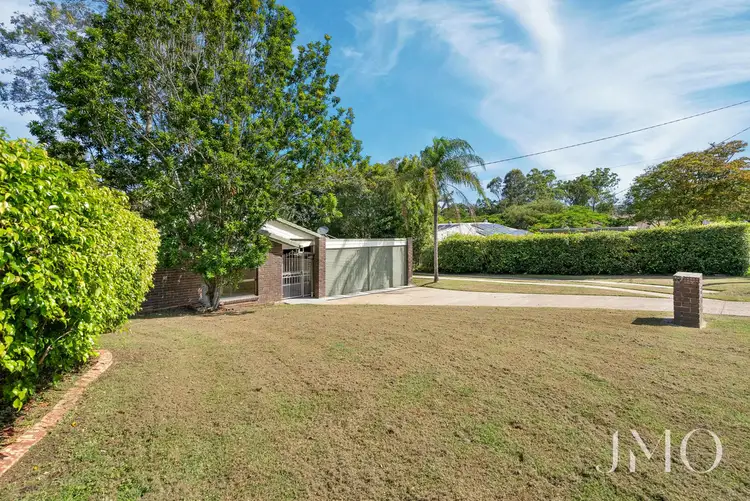 Second view of Homely house listing, 24 Kaiser Drive, Windaroo QLD 4207