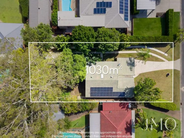 Fifth view of Homely house listing, 24 Kaiser Drive, Windaroo QLD 4207