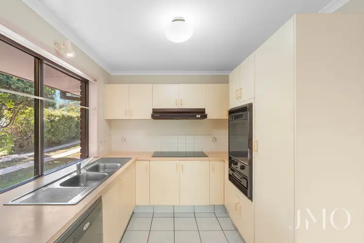 Sixth view of Homely house listing, 24 Kaiser Drive, Windaroo QLD 4207
