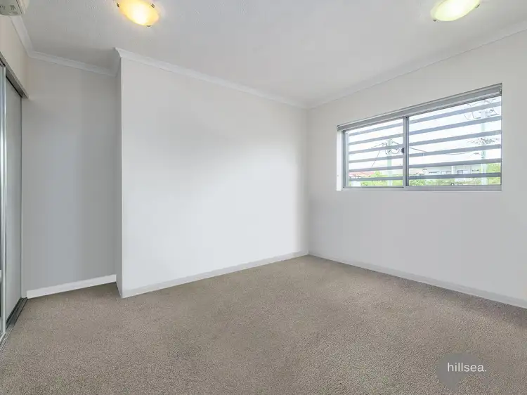 Fourth view of Homely apartment listing, 1/77 Brighton Street, Biggera Waters QLD 4216