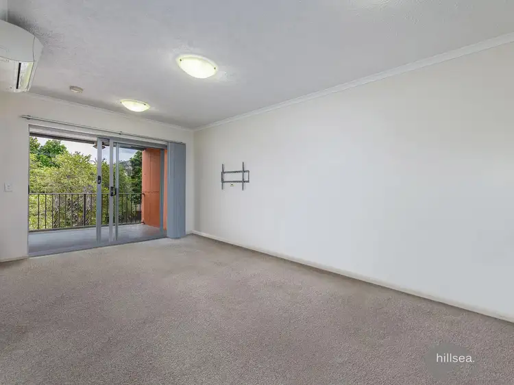 Fifth view of Homely apartment listing, 1/77 Brighton Street, Biggera Waters QLD 4216