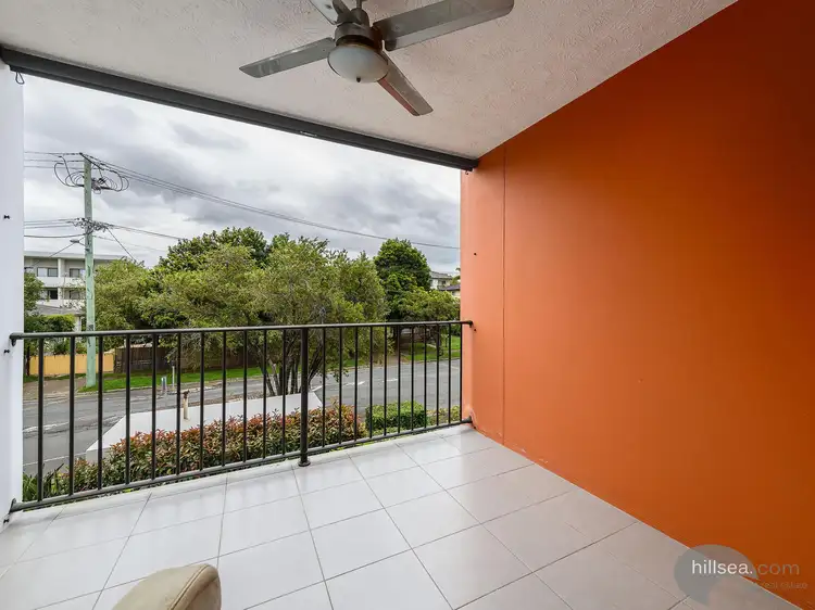 Sixth view of Homely apartment listing, 1/77 Brighton Street, Biggera Waters QLD 4216