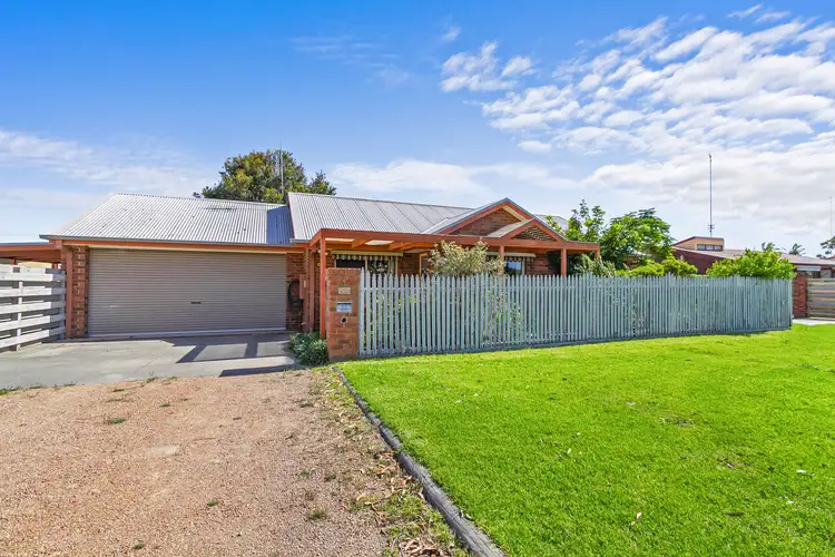 Main view of Homely house listing, 62 Coates Road, Lakes Entrance VIC 3909