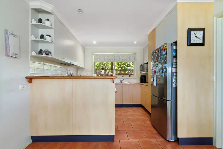 Third view of Homely house listing, 62 Coates Road, Lakes Entrance VIC 3909