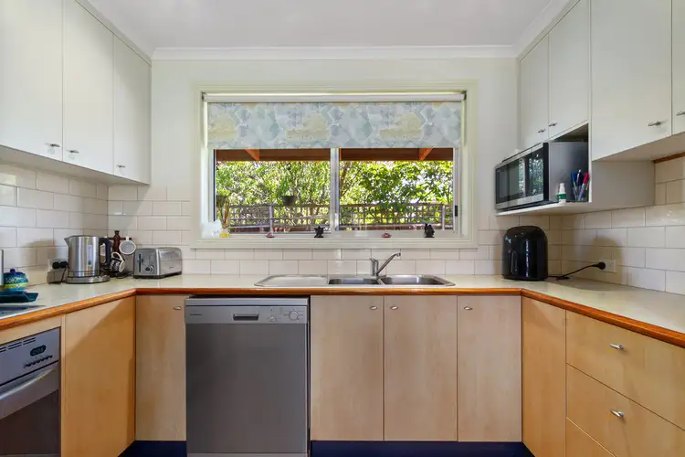 Fourth view of Homely house listing, 62 Coates Road, Lakes Entrance VIC 3909