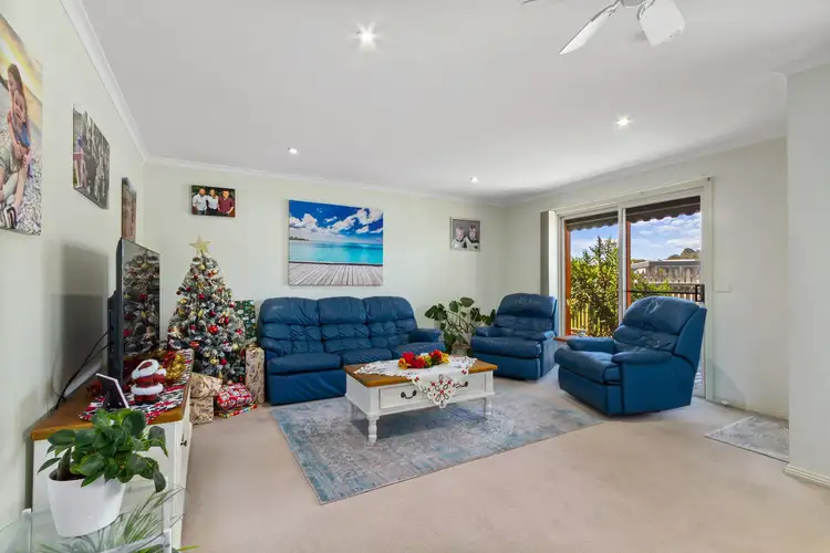 Fifth view of Homely house listing, 62 Coates Road, Lakes Entrance VIC 3909