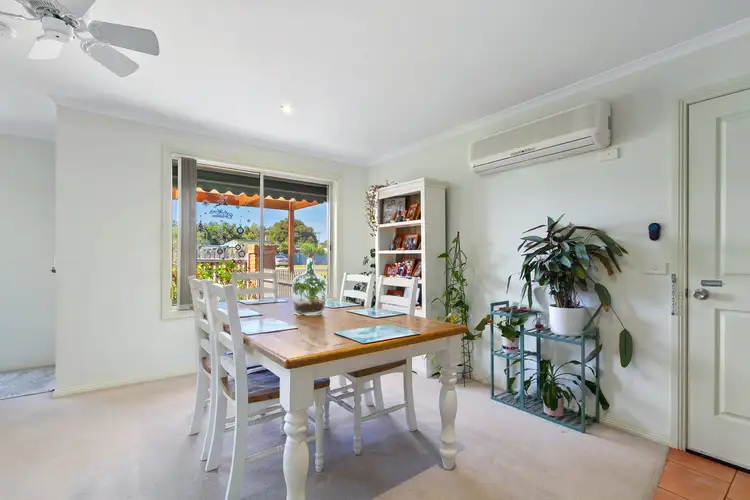 Sixth view of Homely house listing, 62 Coates Road, Lakes Entrance VIC 3909