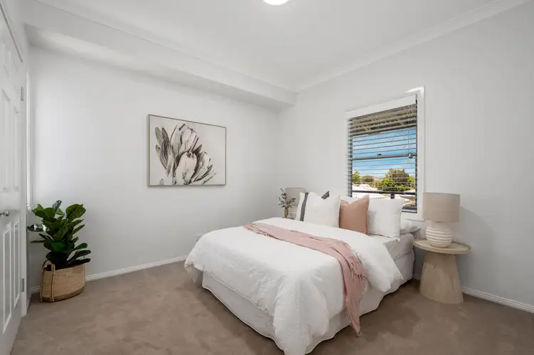 Fourth view of Homely house listing, 8 Hannah Street, Wallsend NSW 2287
