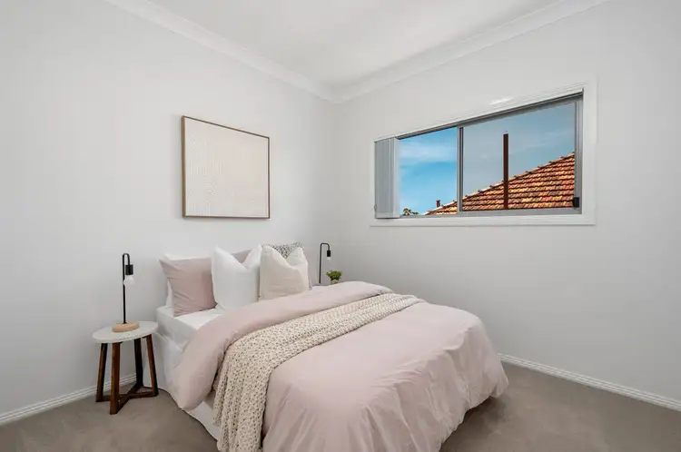 Sixth view of Homely house listing, 8 Hannah Street, Wallsend NSW 2287