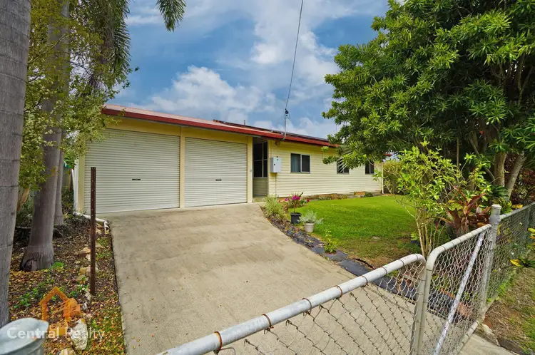 Main view of Homely house listing, 6 Kilpatrick Street, Mareeba QLD 4880