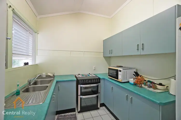 Second view of Homely house listing, 6 Kilpatrick Street, Mareeba QLD 4880