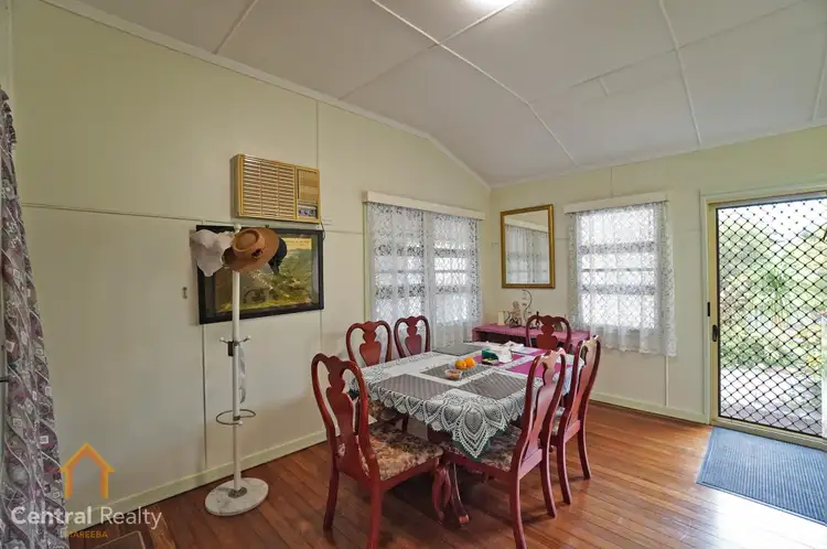 Third view of Homely house listing, 6 Kilpatrick Street, Mareeba QLD 4880