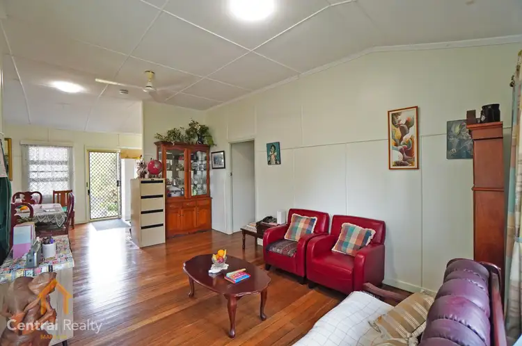 Fourth view of Homely house listing, 6 Kilpatrick Street, Mareeba QLD 4880