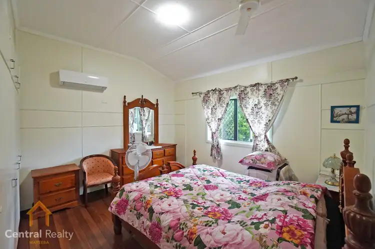 Sixth view of Homely house listing, 6 Kilpatrick Street, Mareeba QLD 4880