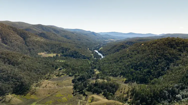 LOT 46 Rocky River Road, Rocky River NSW 2372