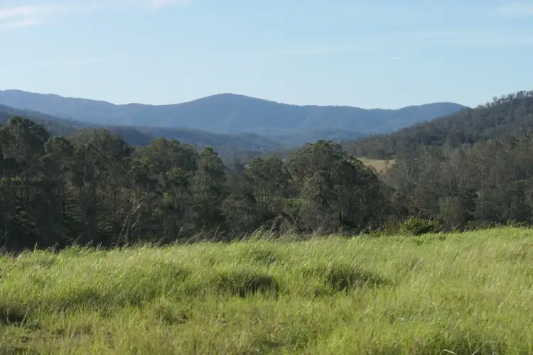 Seventh view of Homely rural property listing, LOT 46 Rocky River Road, Rocky River NSW 2372